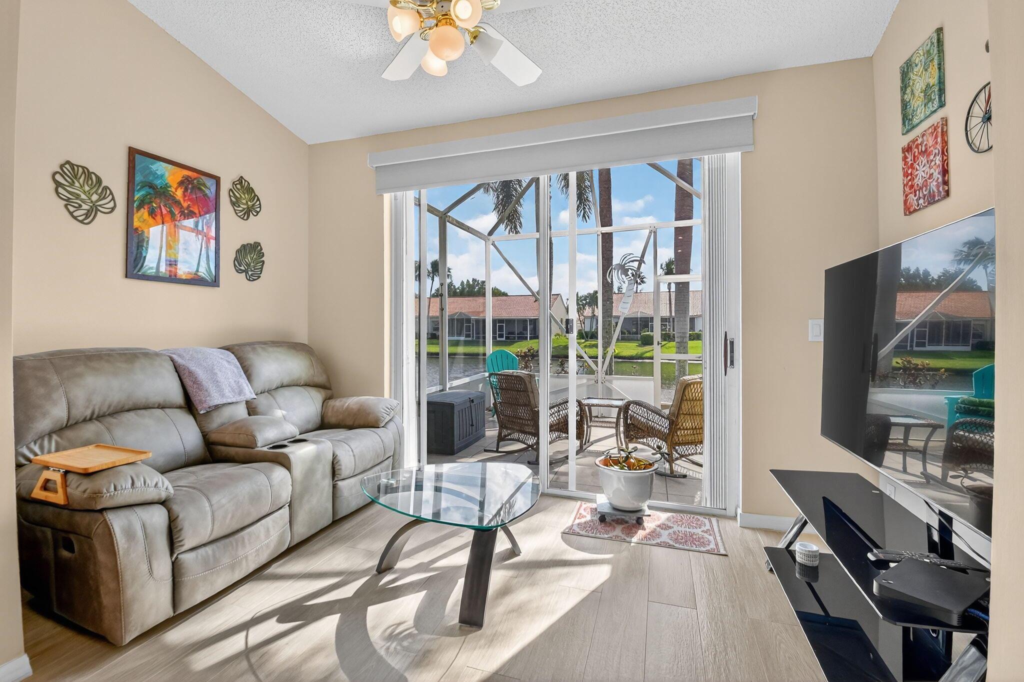 FLORAL LAKES PH 3 AND 4 - Residential