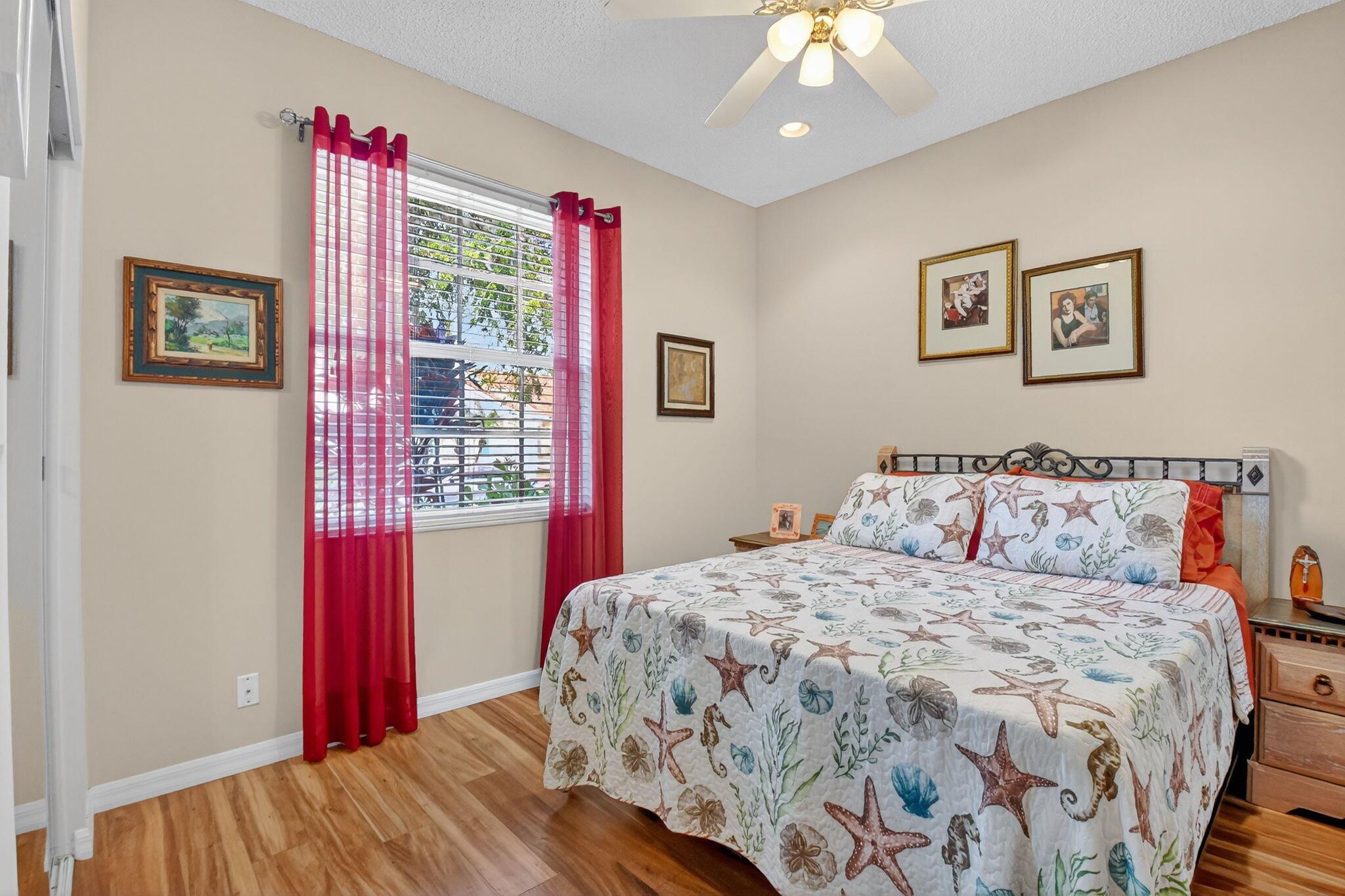 FLORAL LAKES PH 3 AND 4 - Residential