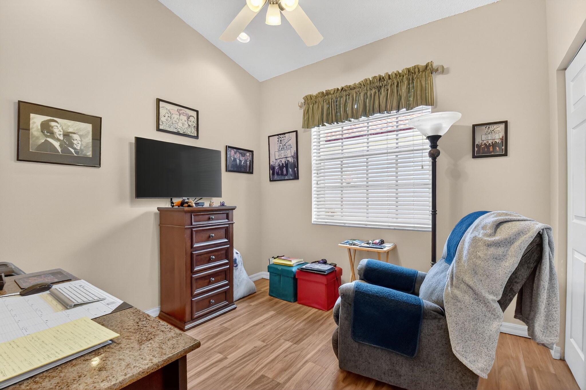 FLORAL LAKES PH 3 AND 4 - Residential