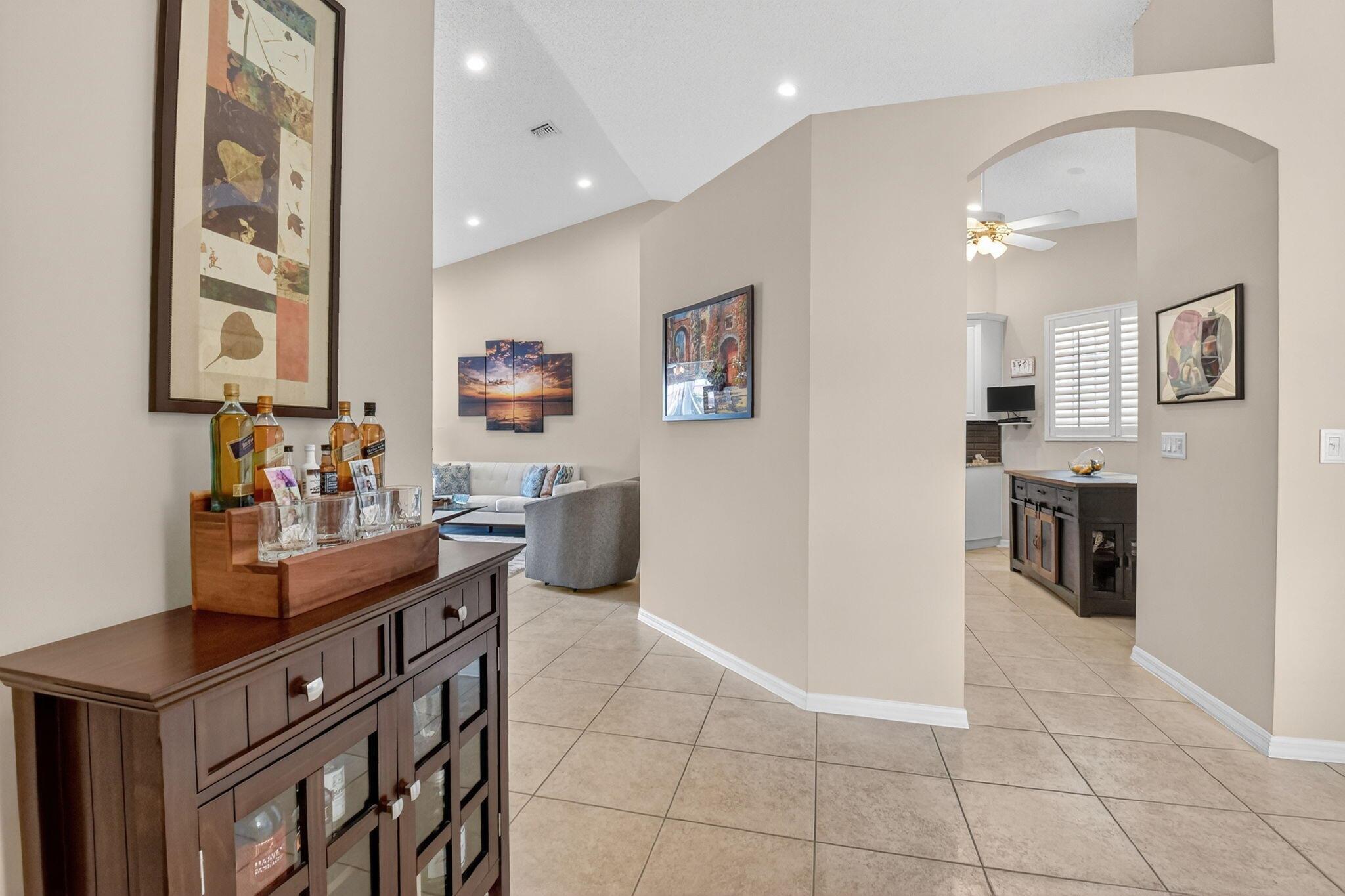 FLORAL LAKES PH 3 AND 4 - Residential