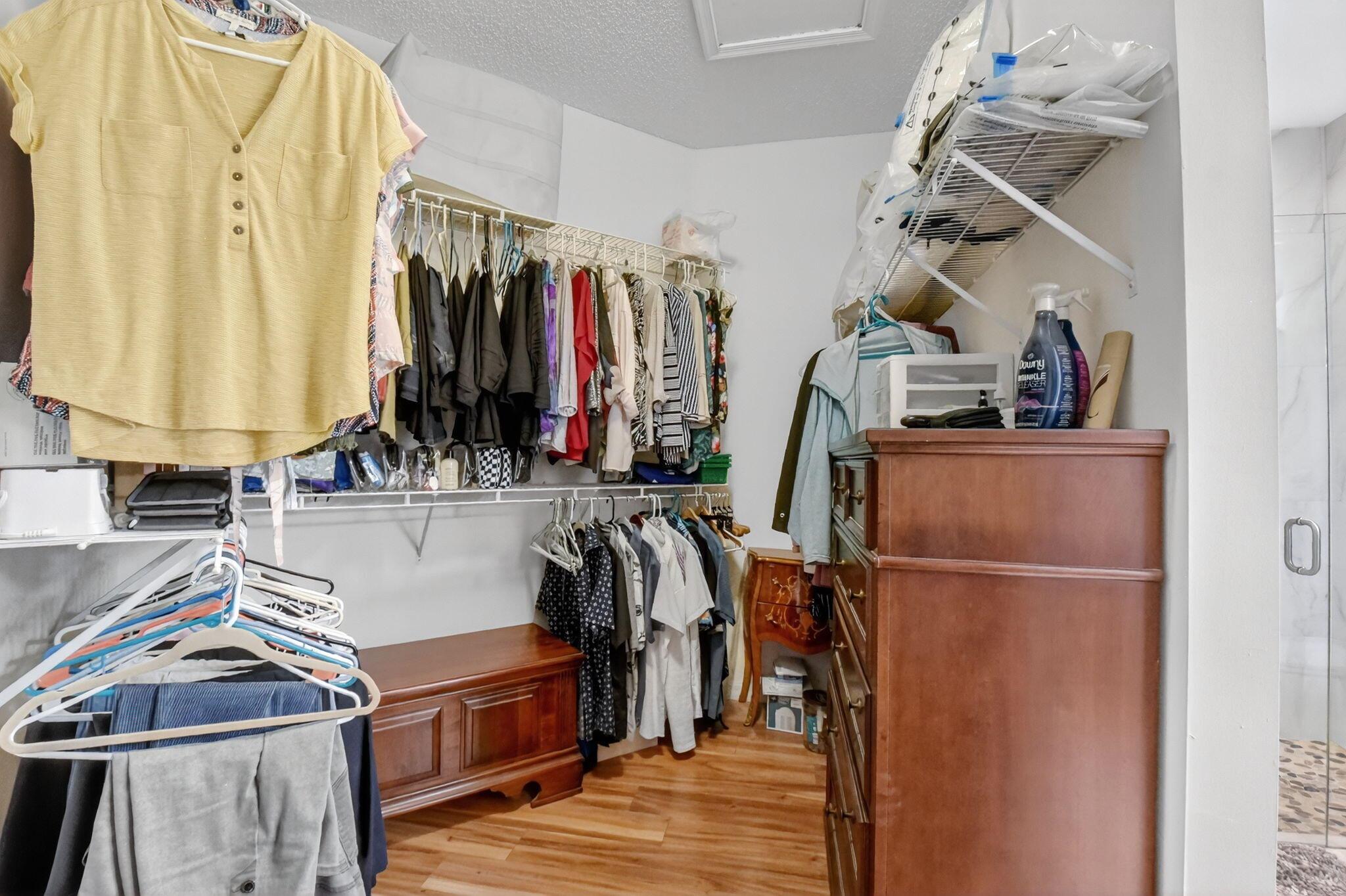 FLORAL LAKES PH 3 AND 4 - Residential