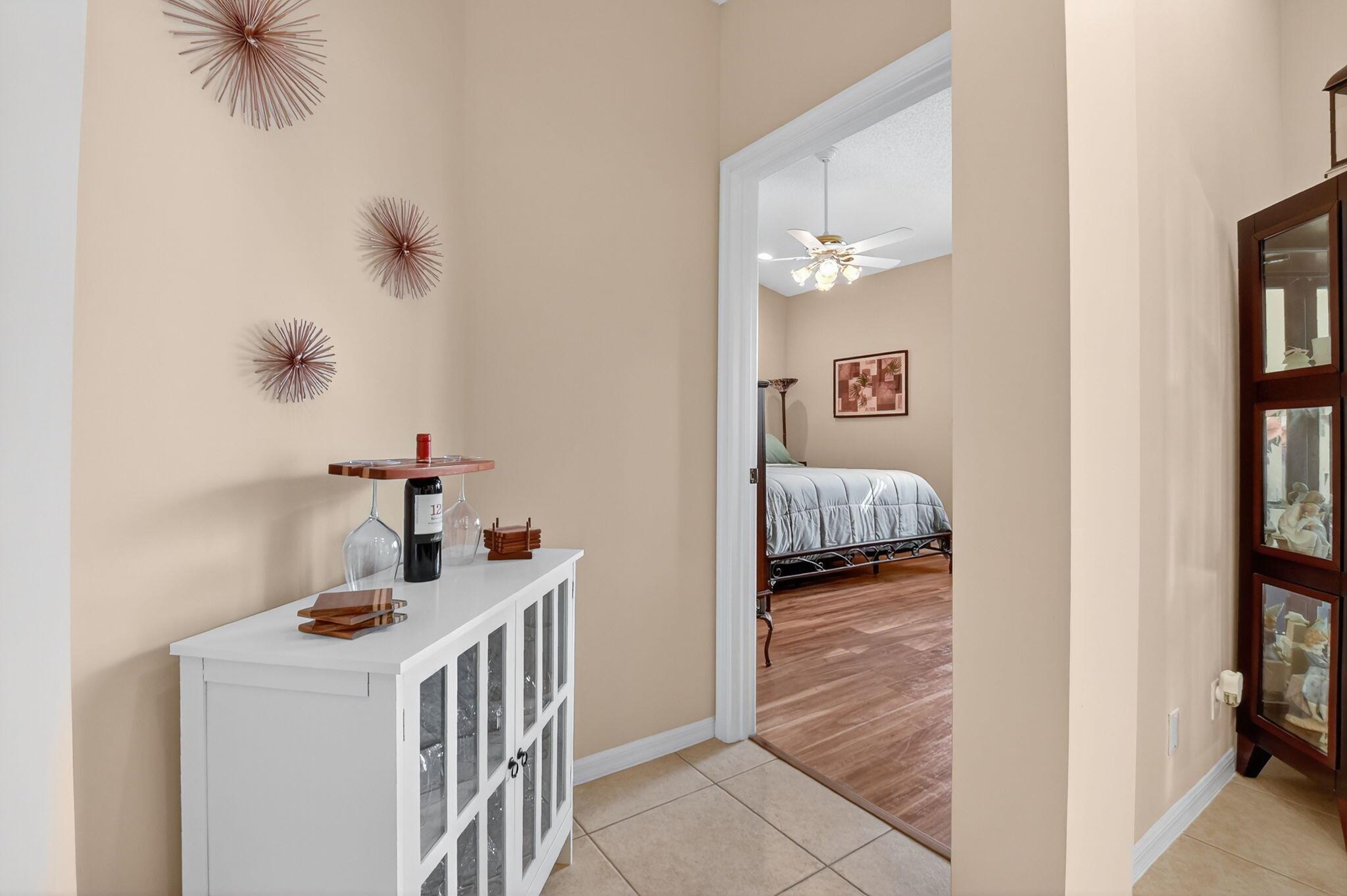 FLORAL LAKES PH 3 AND 4 - Residential