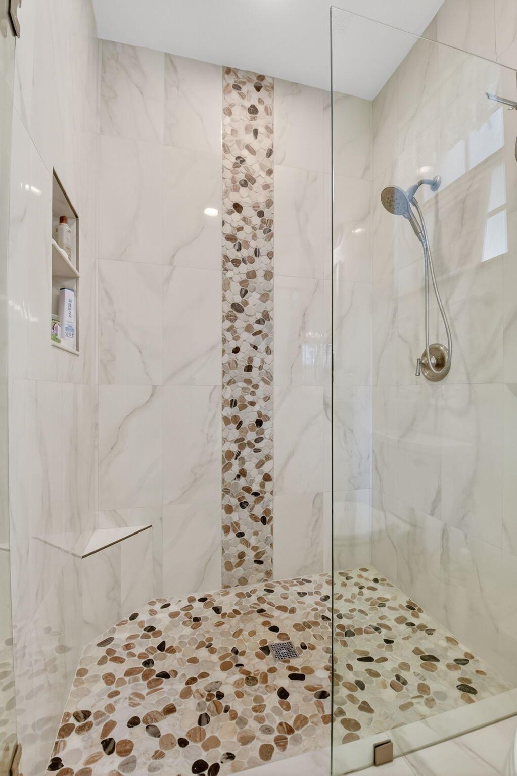 FLORAL LAKES PH 3 AND 4 - Residential