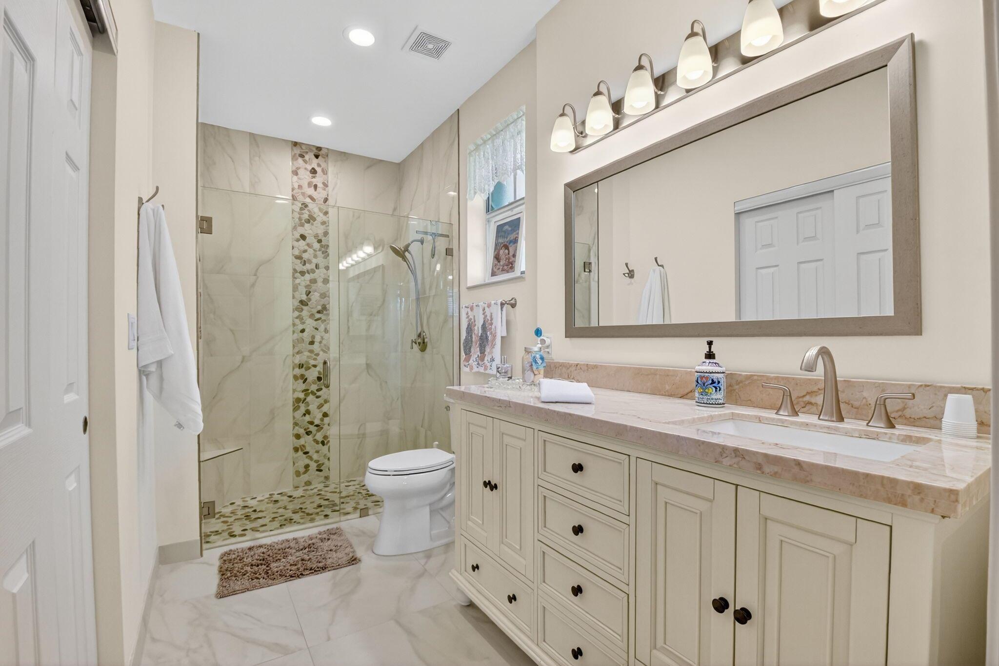 FLORAL LAKES PH 3 AND 4 - Residential