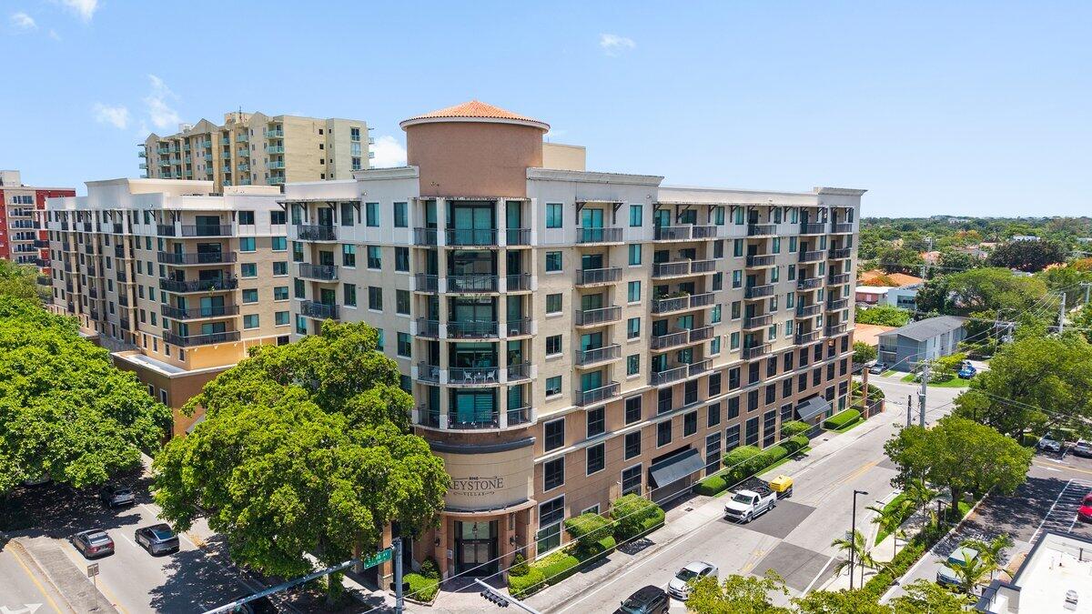 3590 Coral Way WAY 502, Miami FL 33145