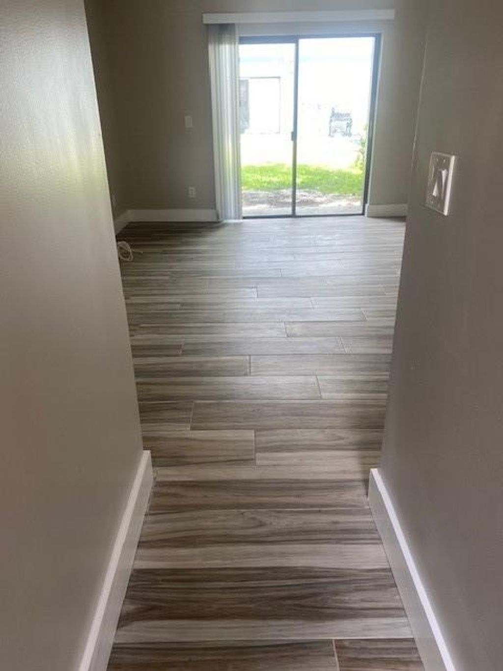 Photo of 11625 NW 35th Court #11627, Coral Springs, FL 33065 (MLS # F10522826)