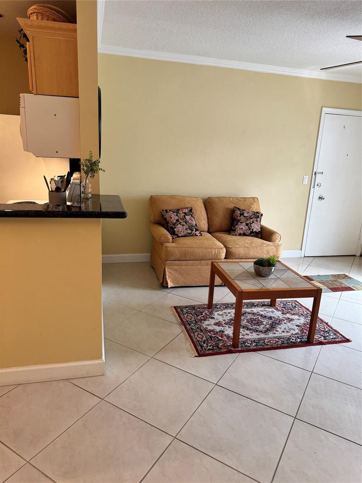 2171 NE 66th Street 801