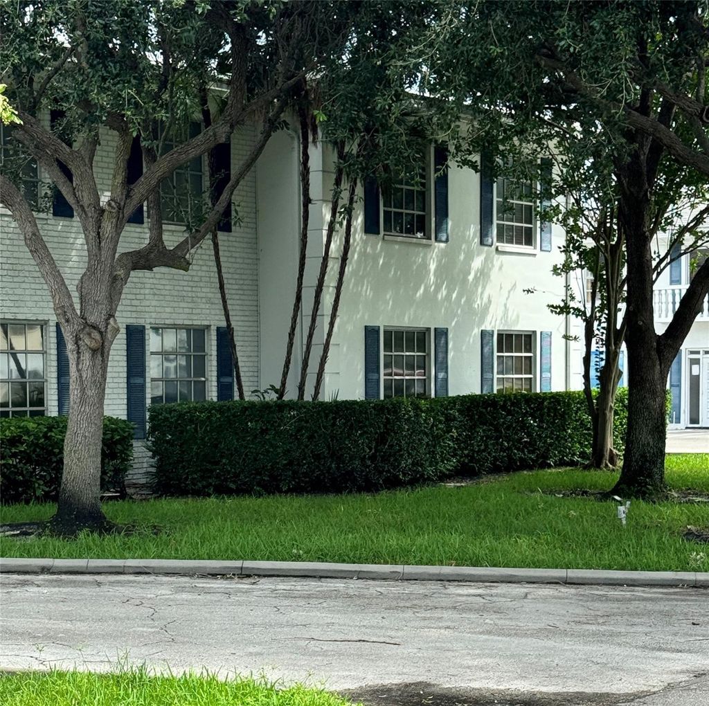 Photo of 2171 NE 66th Street #801, Fort Lauderdale, FL 33308 (MLS # F10551415)