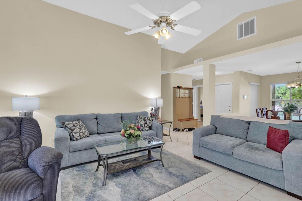 Photo of 6000 Travelers Way, Fort Pierce, FL 34982 (MLS # R10925386)