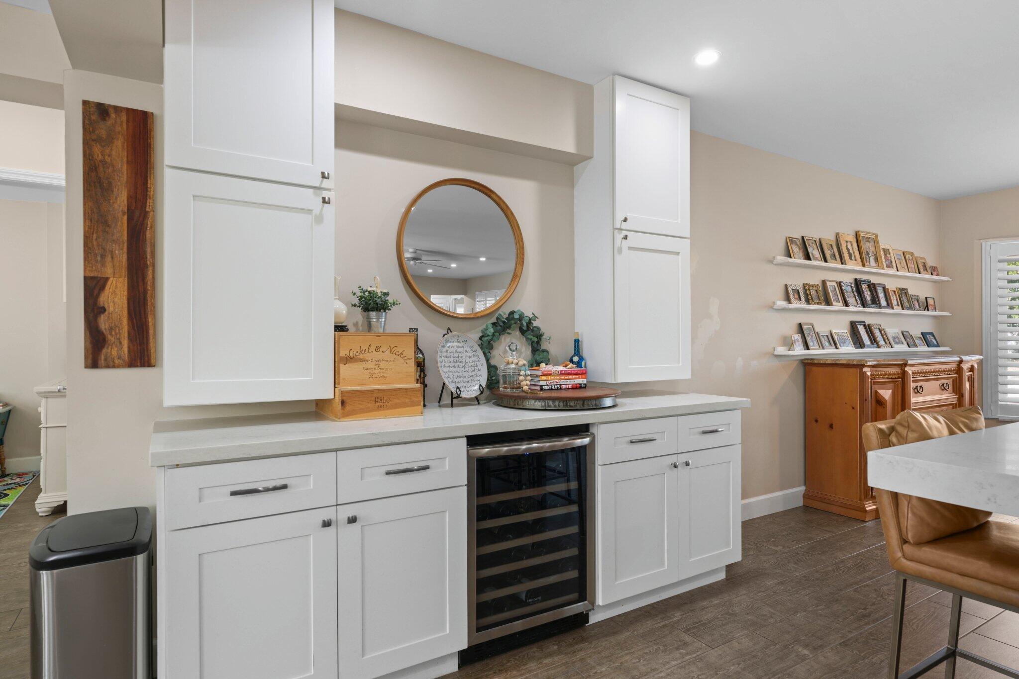 VENETIAN ISLES 3RD SEC - Residential