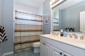 SUGAR POND MANOR - Residential