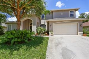 SUGAR POND MANOR - Residential