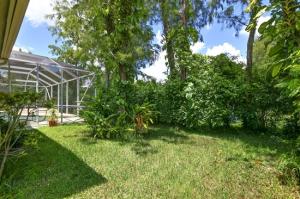 SUGAR POND MANOR - Residential