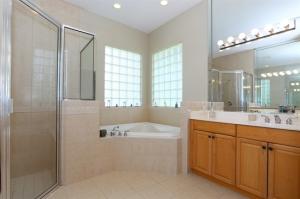 SUGAR POND MANOR - Residential