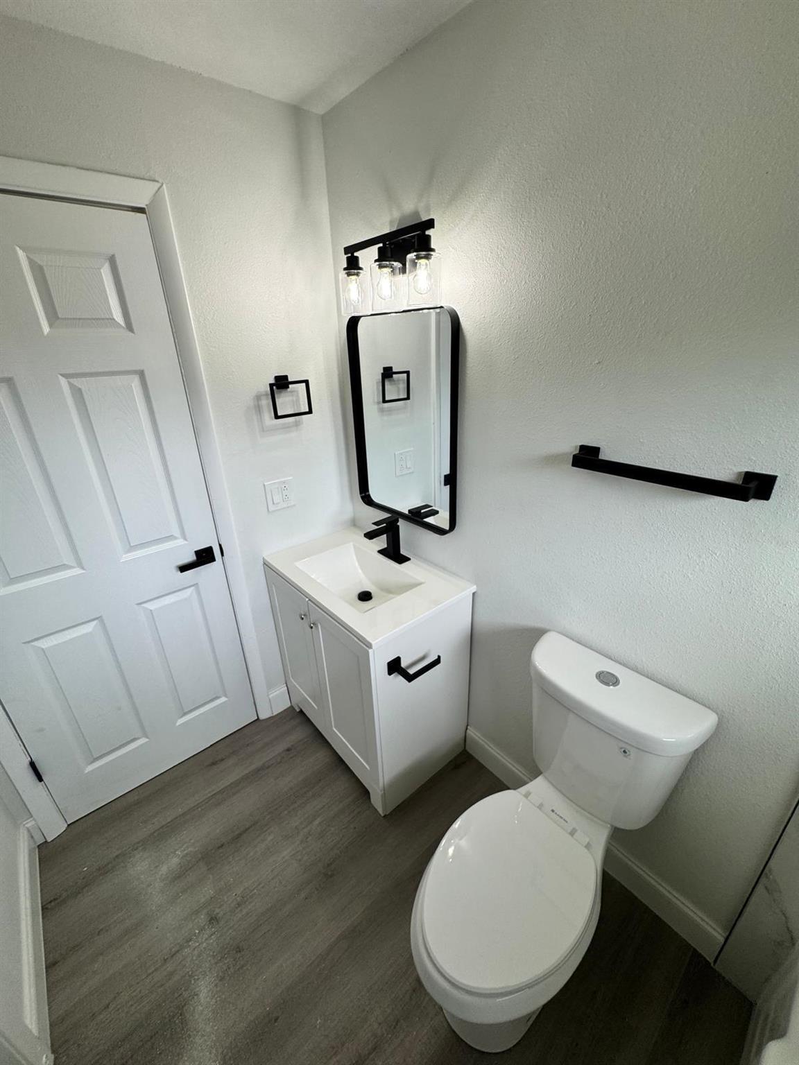 CARLL HEIGHTS - Residential