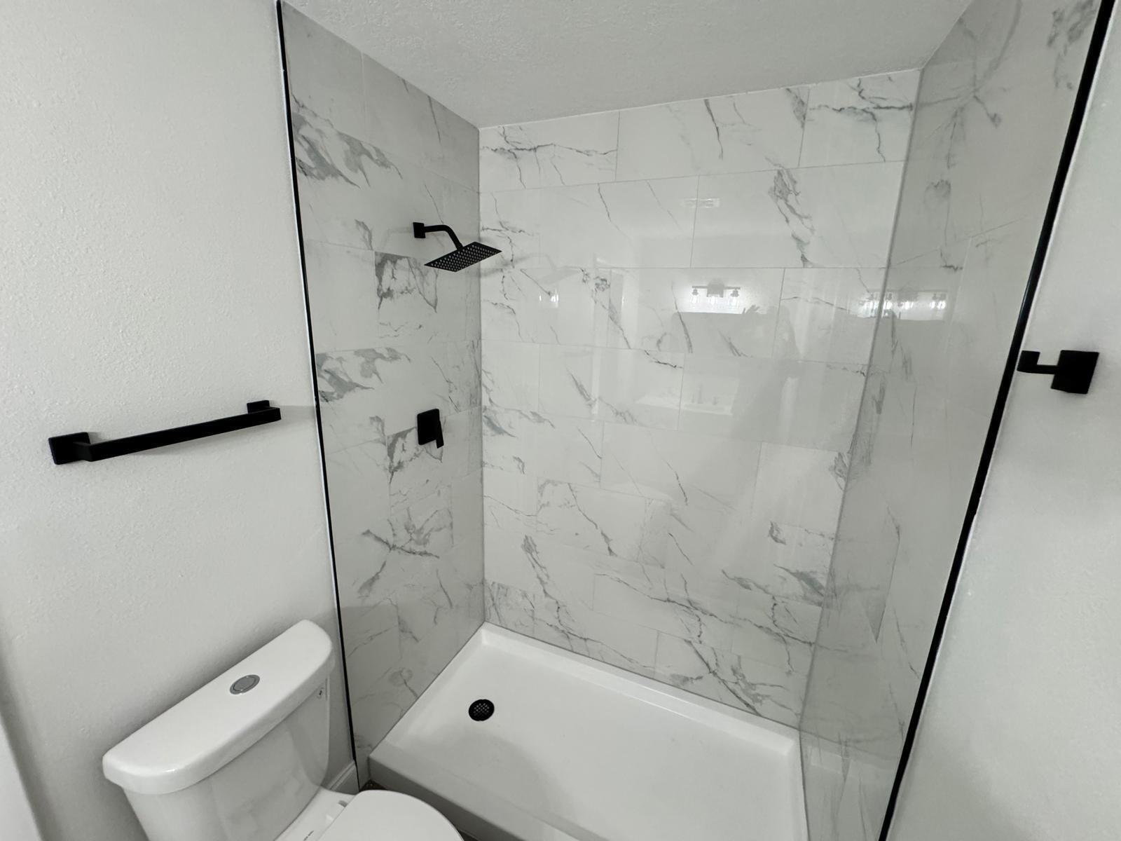 CARLL HEIGHTS - Residential