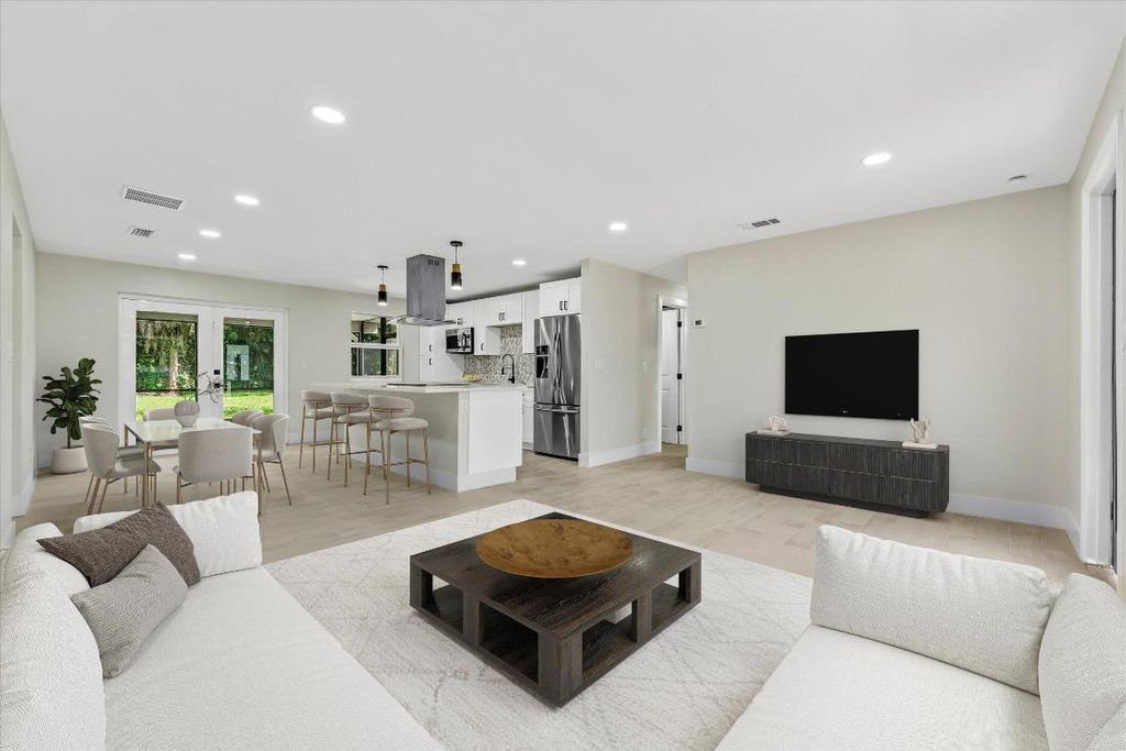 Photo of 4931 N Kay Street, Palm Beach Gardens, FL 33418 (MLS # R11129929)