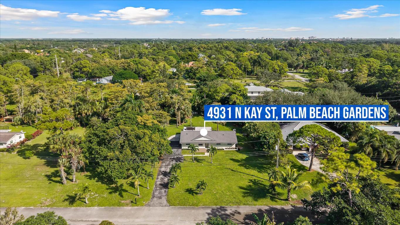 SQUARE LAKE SCHOOL - Residential