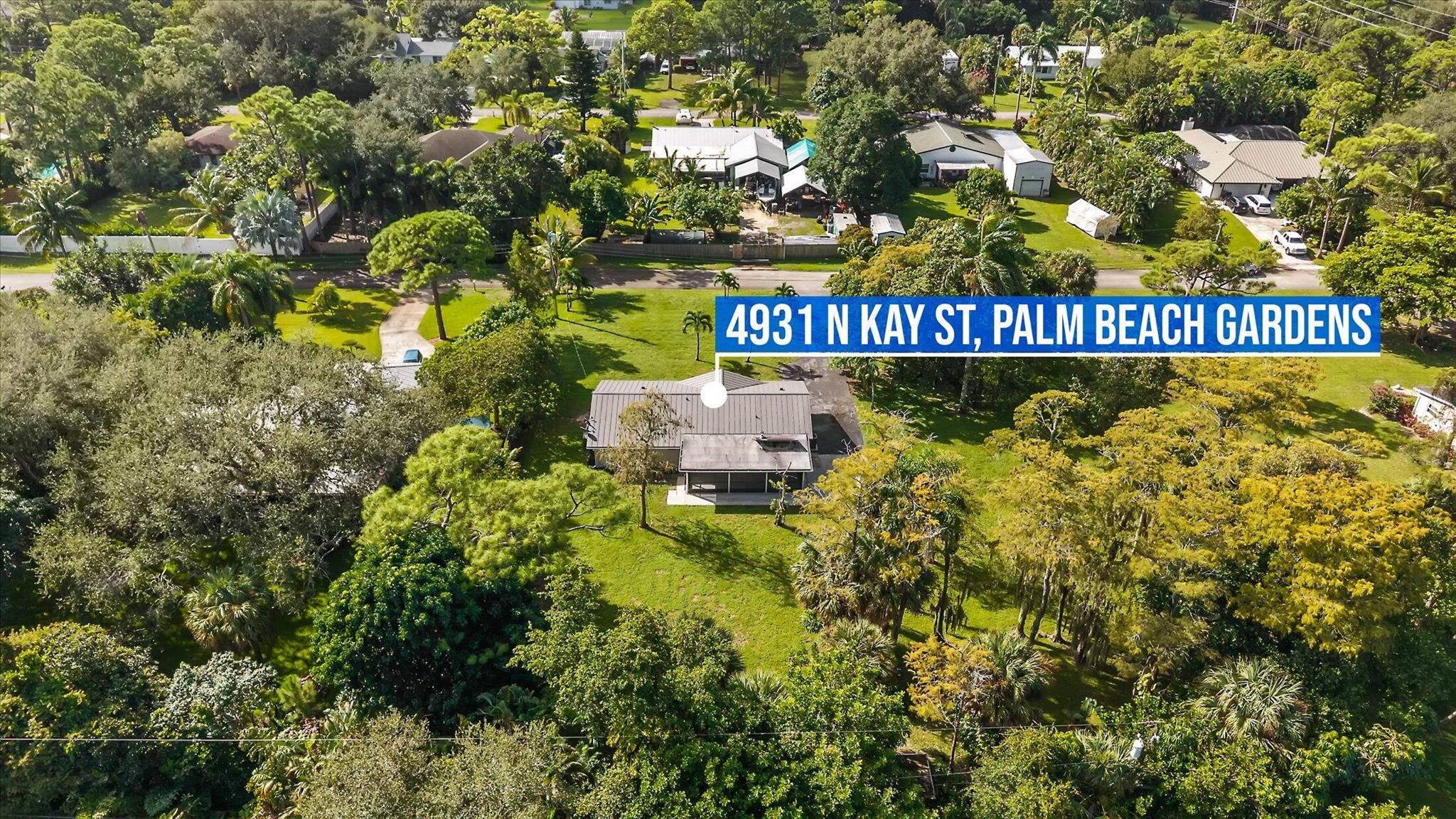 SQUARE LAKE SCHOOL - Residential