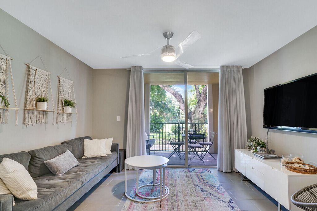 Photo of 123 Yacht Club Way #108, Hypoluxo, FL 33462 (MLS # R11168568)