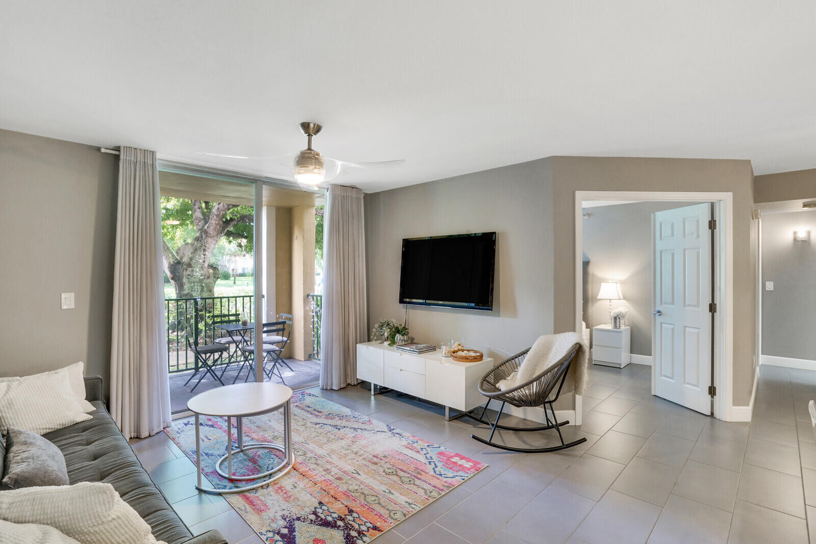 123 Yacht Club Way 108