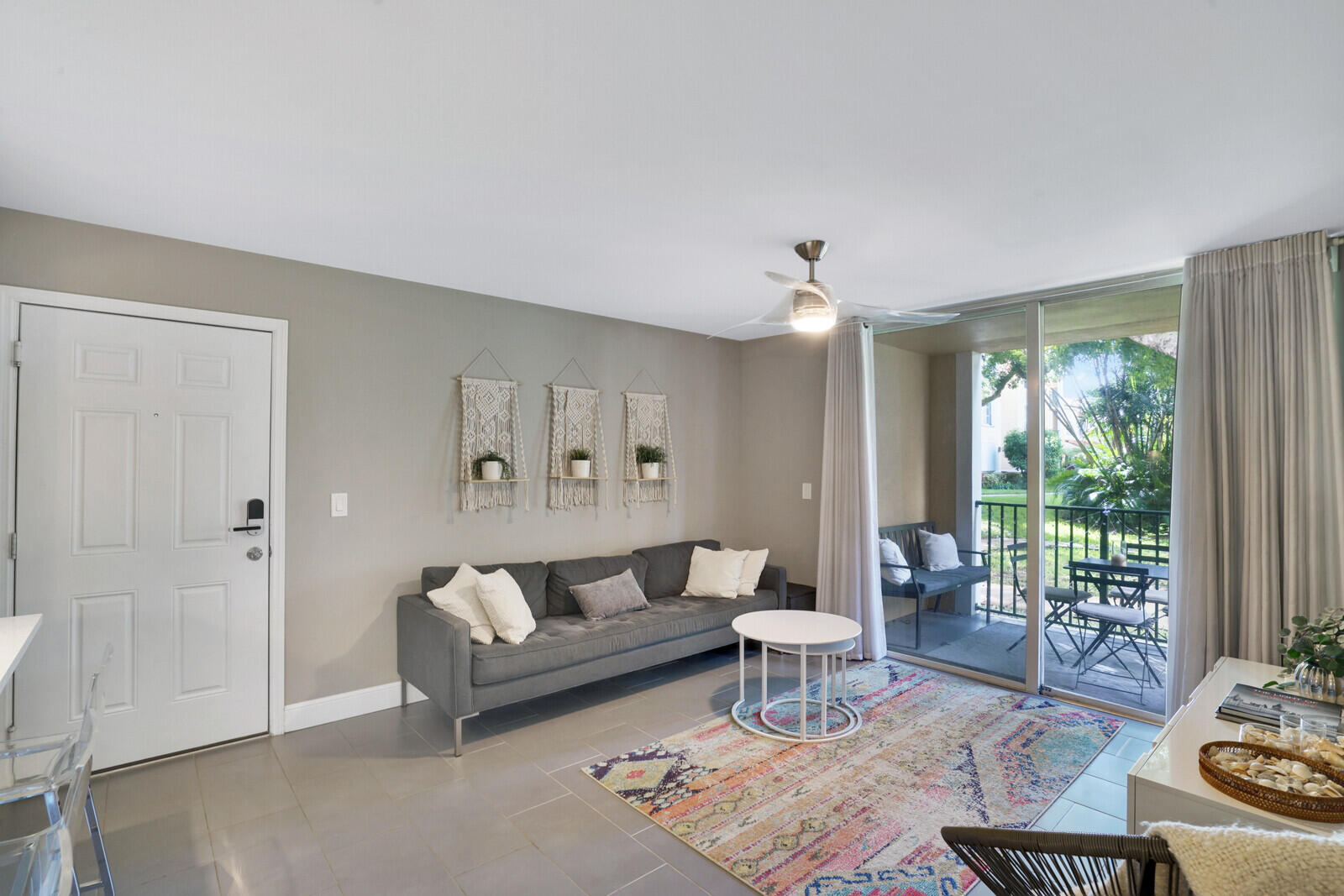 123 Yacht Club Way 108