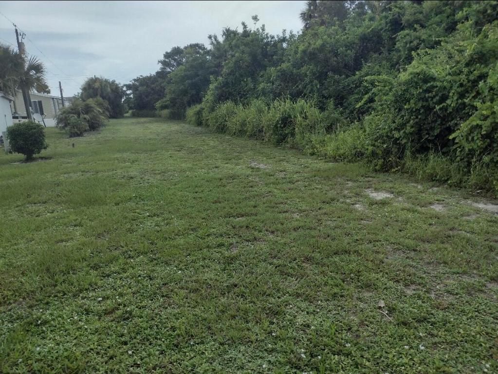 RESUBDIVISION OF 9/10-37-41 - Residential