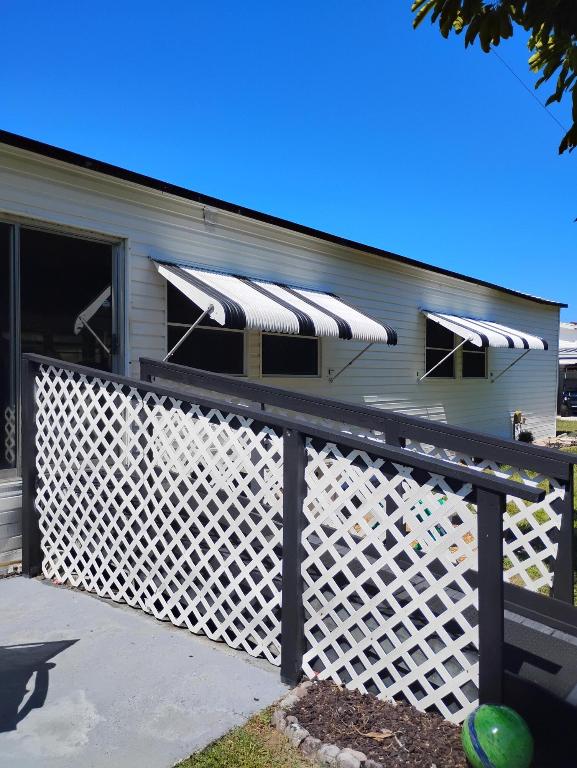 RESUBDIVISION OF 9/10-37-41 - Residential