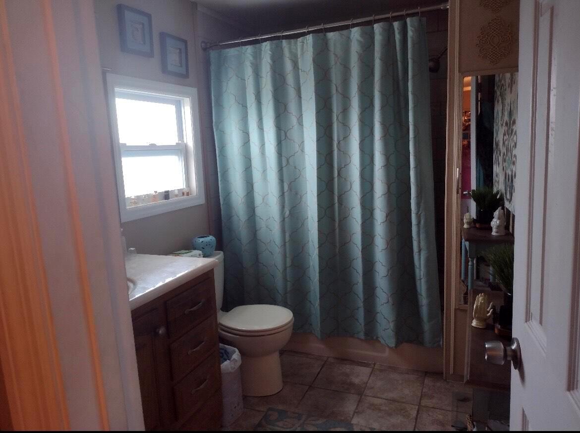 RESUBDIVISION OF 9/10-37- - Residential