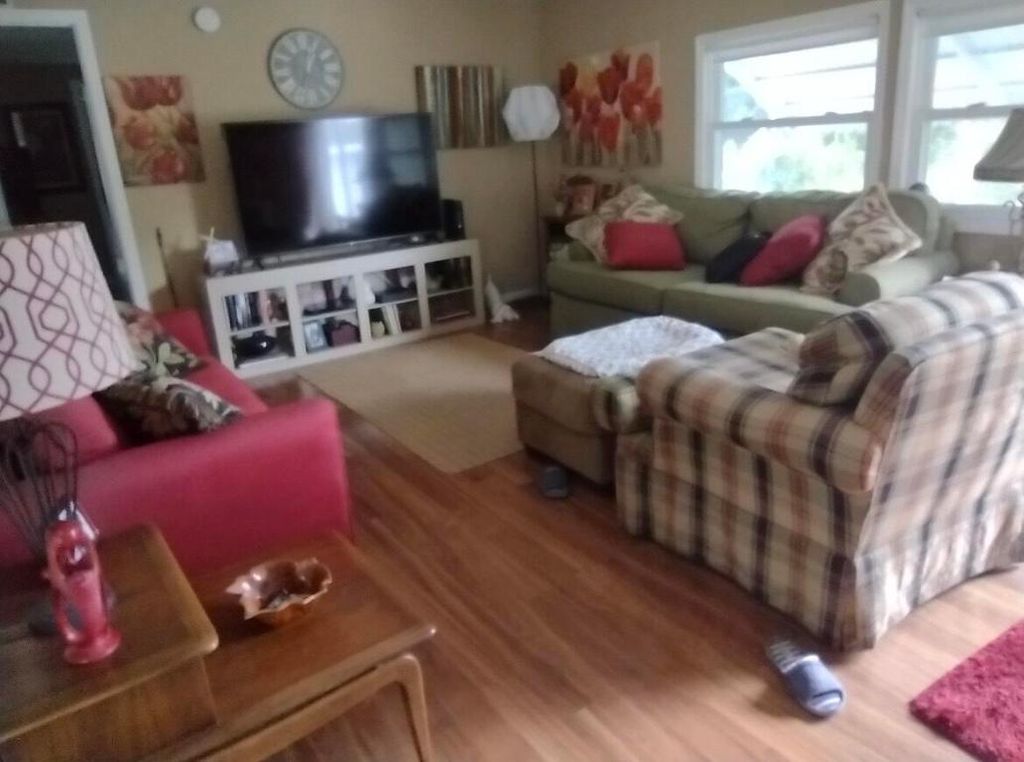 Photo of 13827 S Indian River Drive #5, Jensen Beach, FL 34957 (MLS # R11111061)