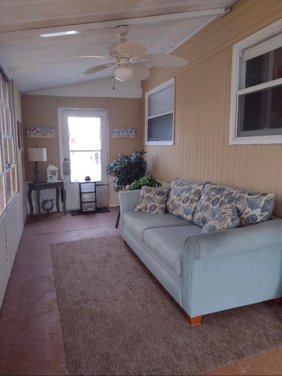 RESUBDIVISION OF 9/10-37-41 - Residential