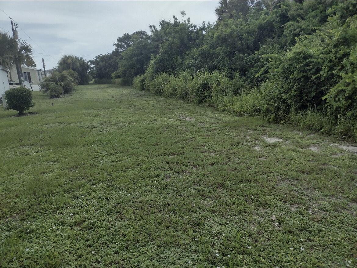 RESUBDIVISION OF 9/10-37-41 - Residential