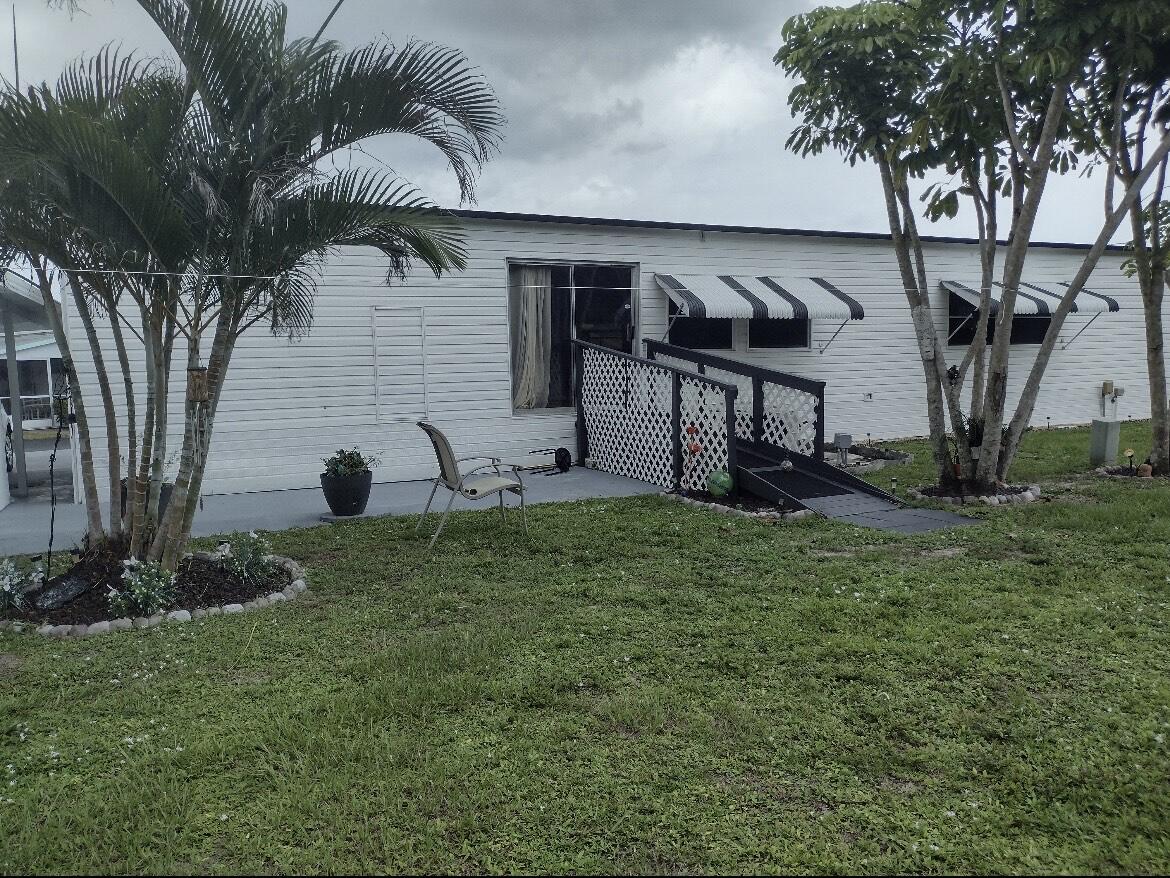 RESUBDIVISION OF 9/10-37-41 - Residential