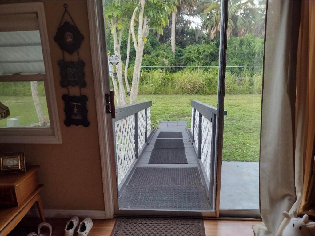 RESUBDIVISION OF 9/10-37-41 - Residential