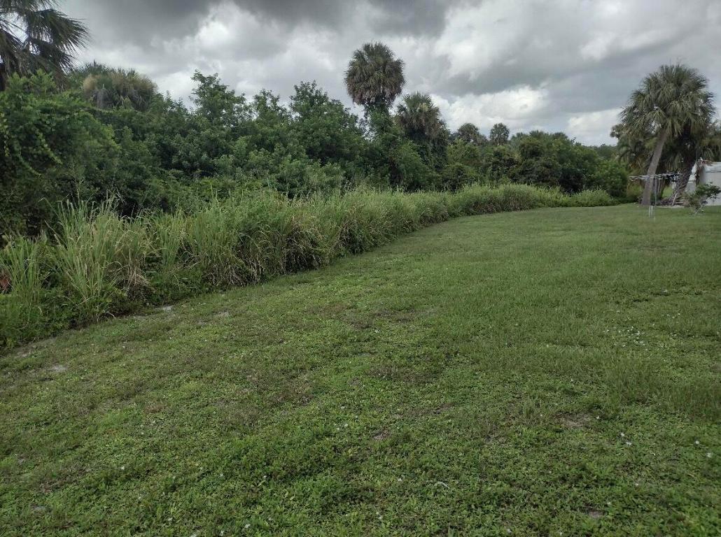 RESUBDIVISION OF 9/10-37-41 - Residential