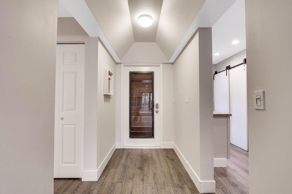 Photo of 133 Brackenwood Road, Palm Beach Gardens, FL 33418 (MLS # R11028391)