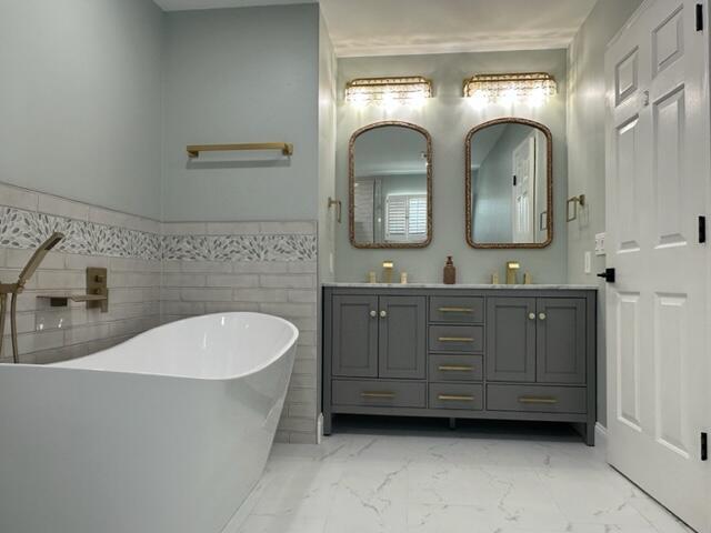 FOX RUN - Residential Lease