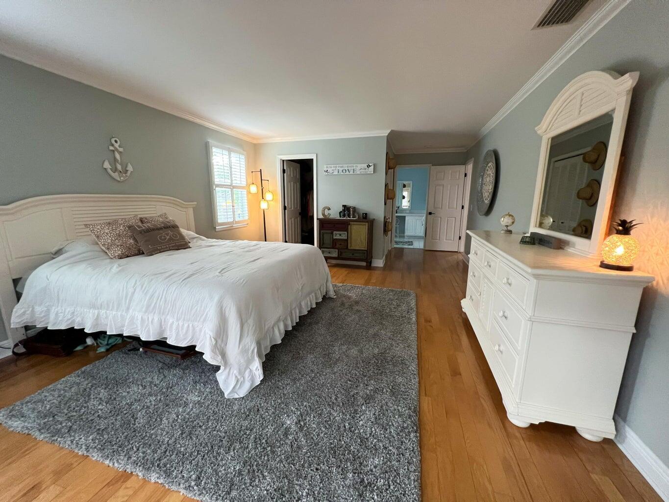 FOX RUN - Residential Lease