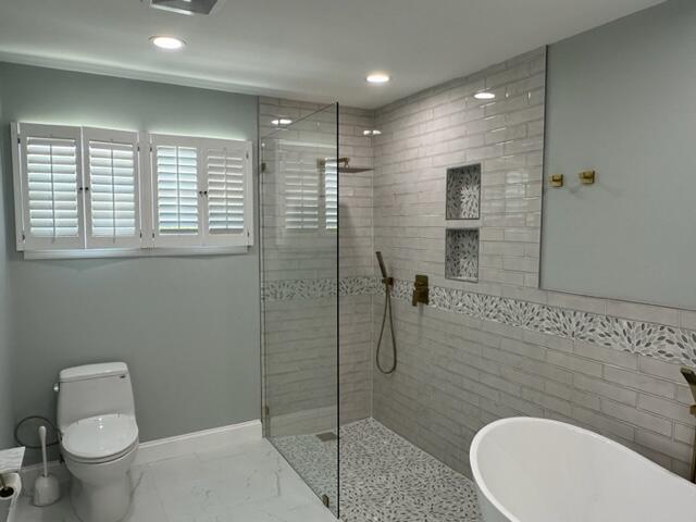 FOX RUN - Residential Lease