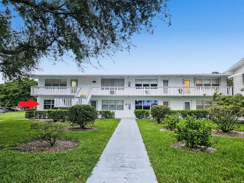 263 Windsor L West Palm Beach FL 33417