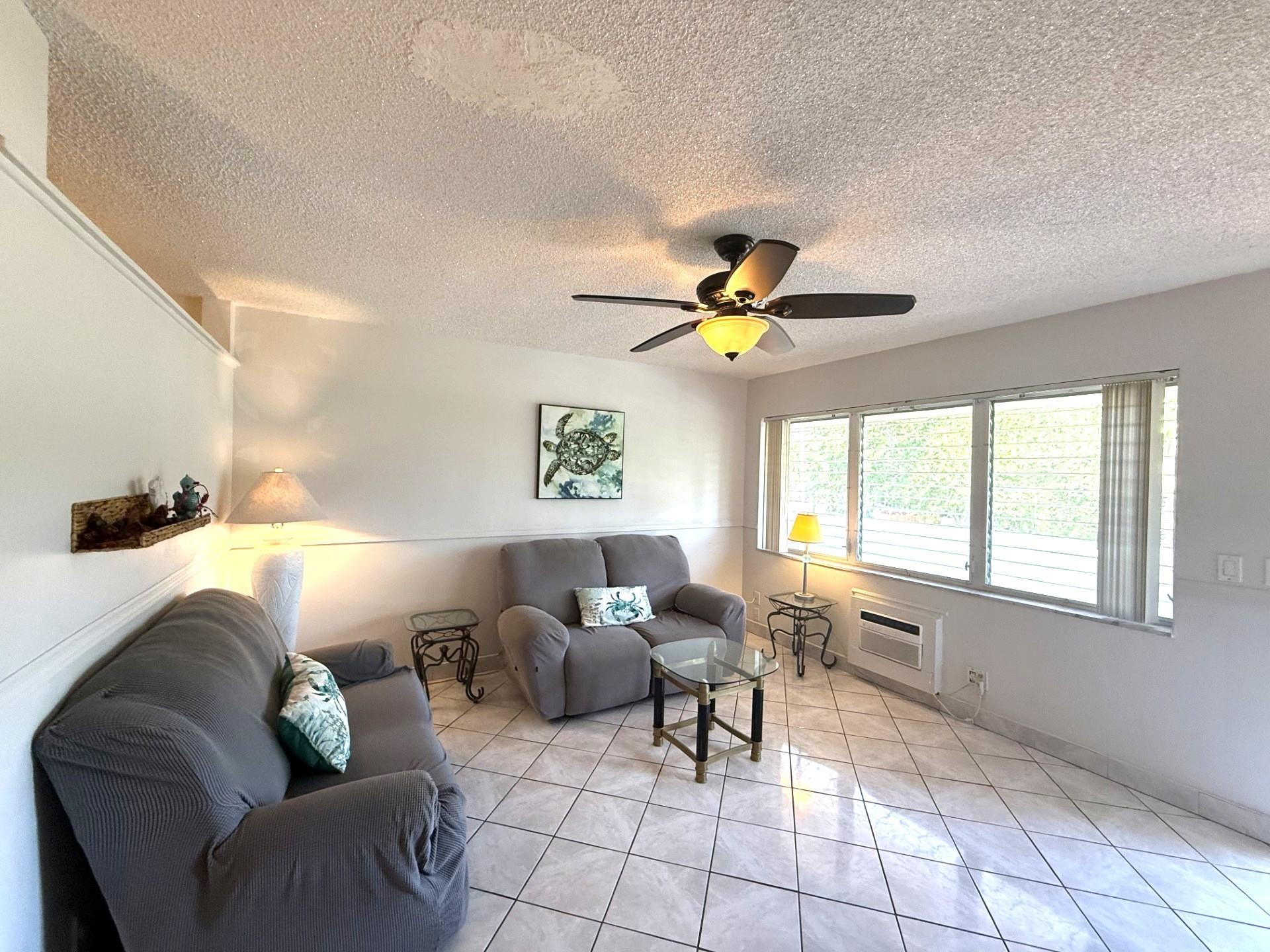 ROLEN LAKE - Residential