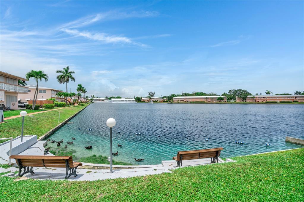 ROLEN LAKE - Residential