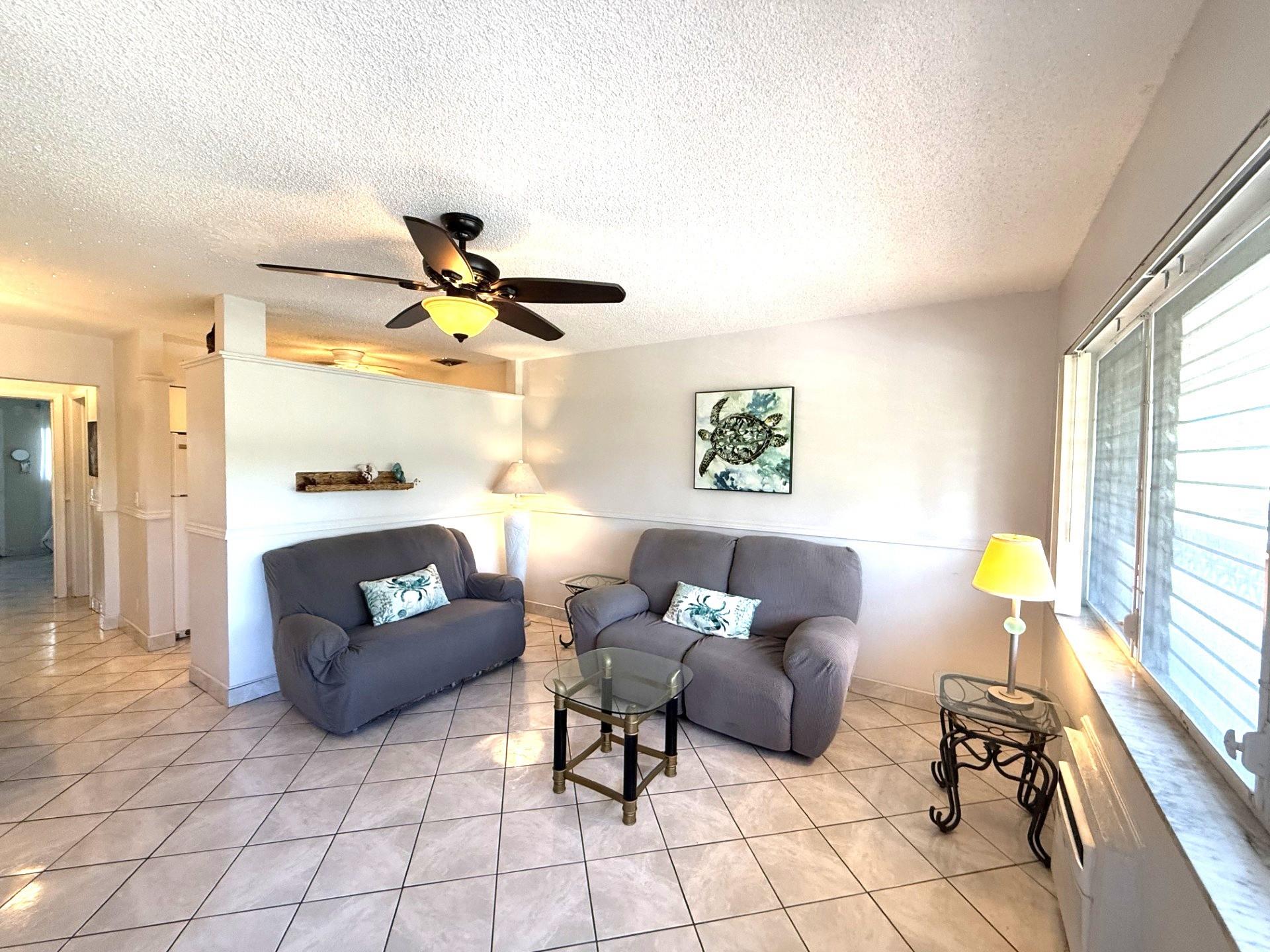 ROLEN LAKE - Residential