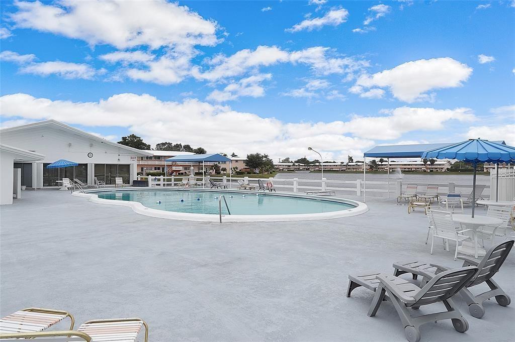 ROLEN LAKE - Residential