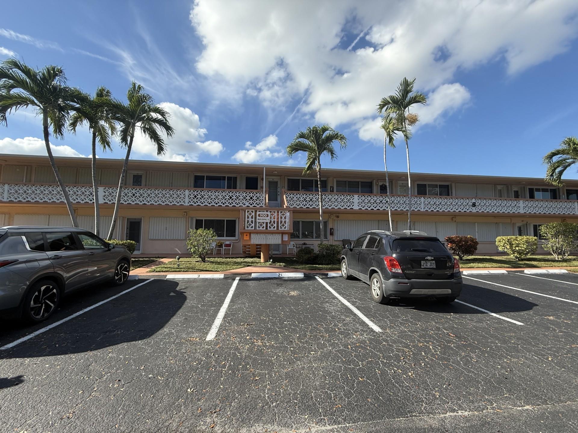 ROLEN LAKE - Residential