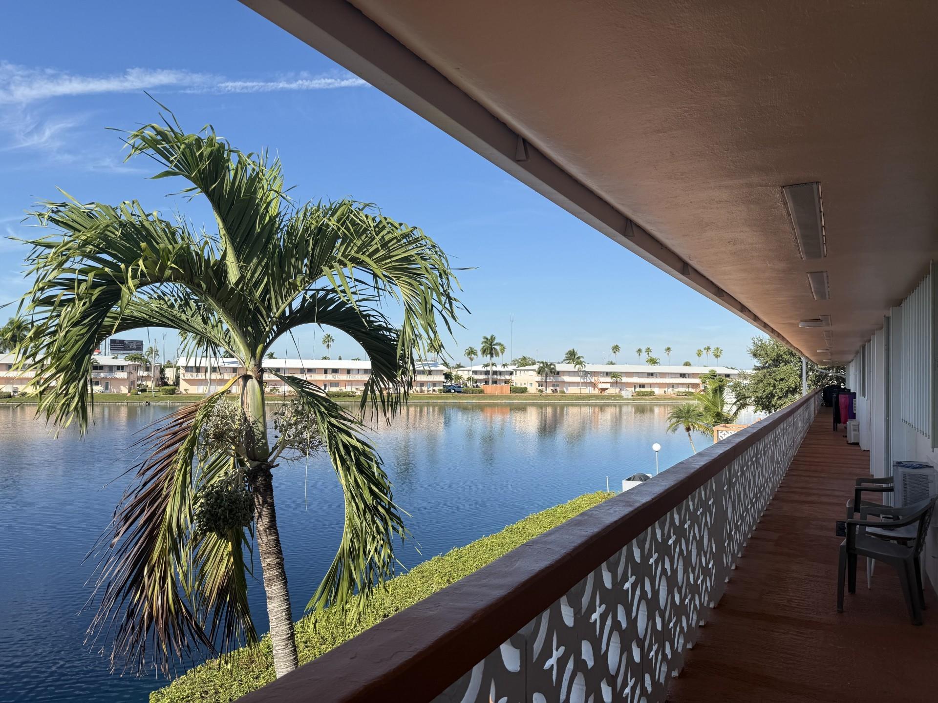 ROLEN LAKE - Residential