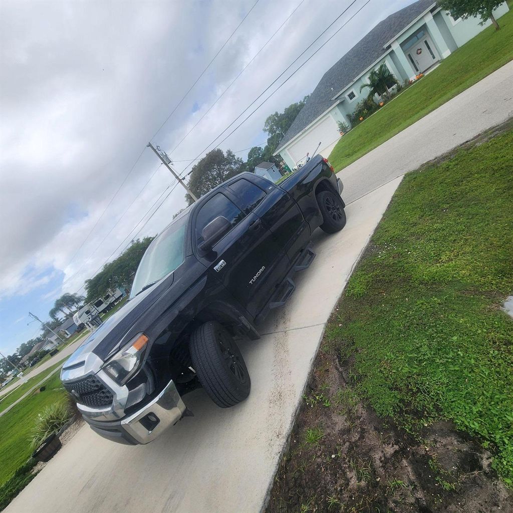 Photo of Short, Fort Pierce, FL (MLS # F10468548)