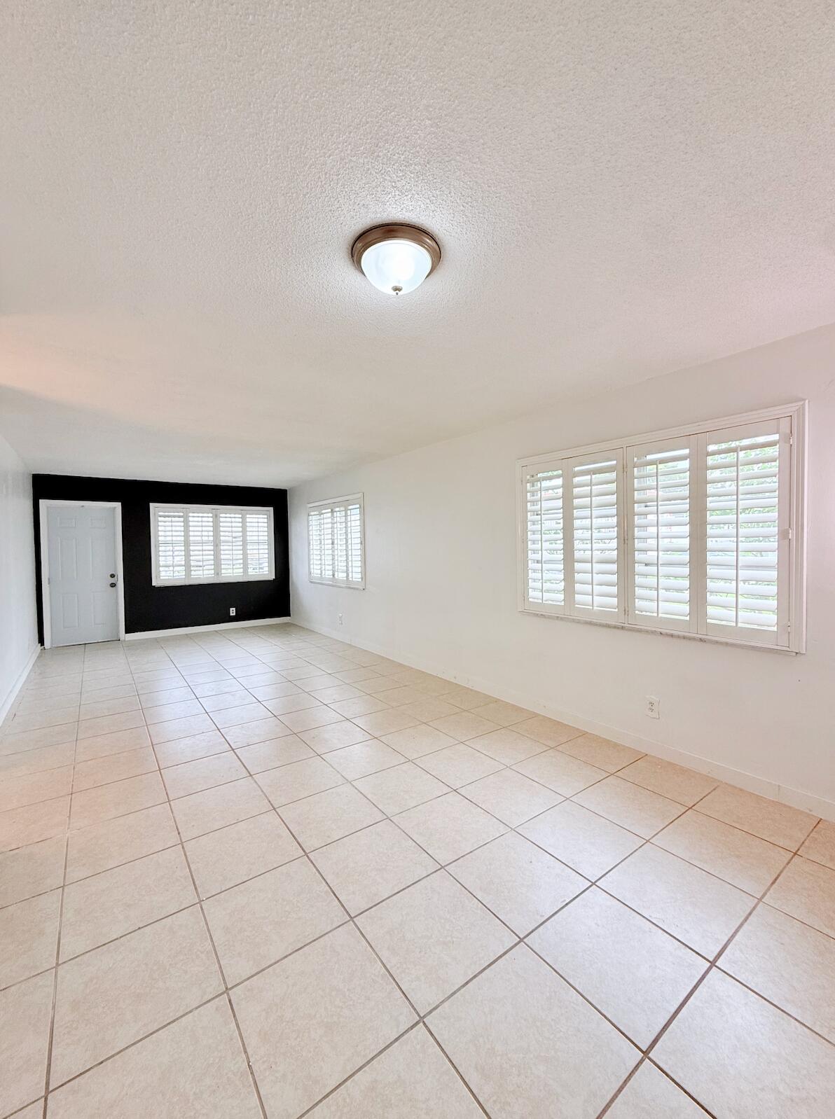 1280 NW 43rd Terrace 107