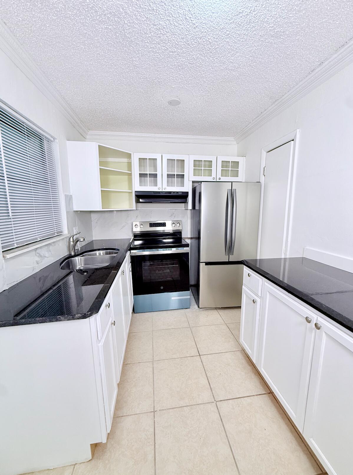 1280 NW 43rd Terrace 107