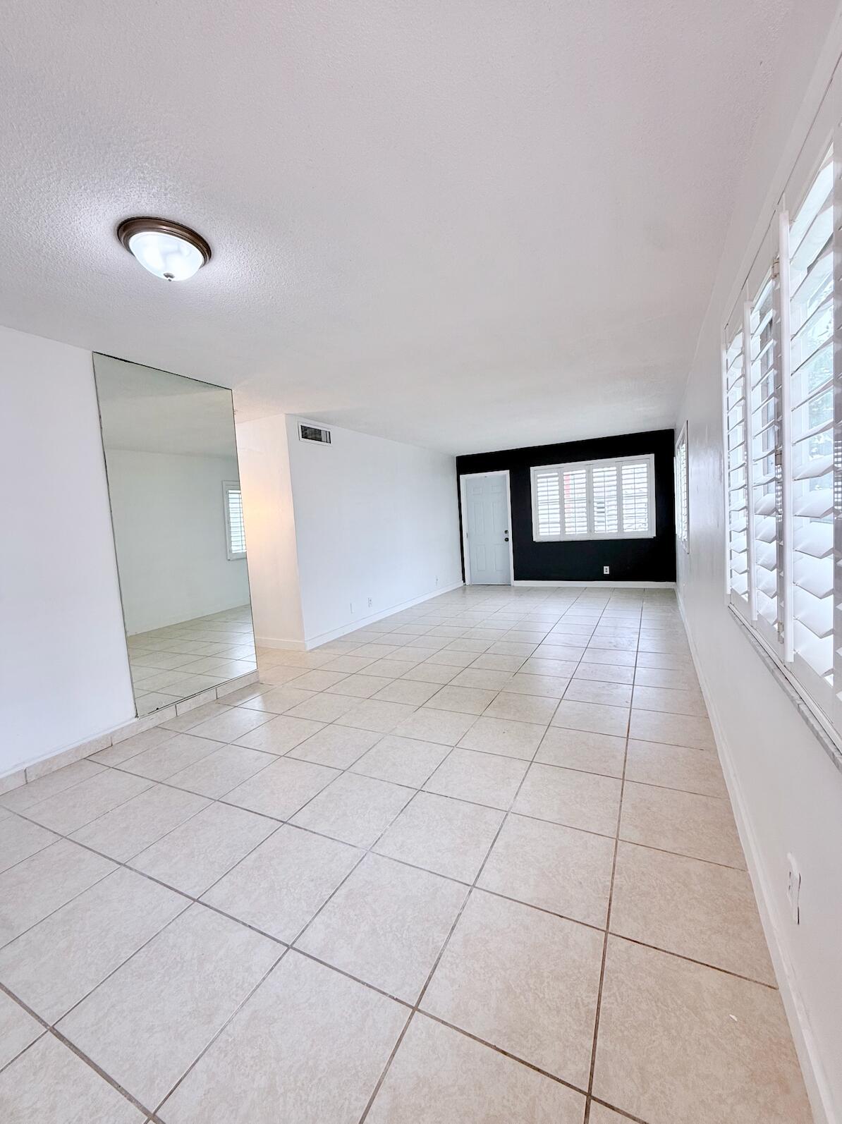 1280 NW 43rd Terrace 107